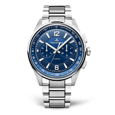 Часы Jaeger-LeCoultre Chronograph 9028180 — основная миниатюра