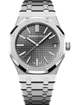 Audemars Piguet Royal Oak 12 24