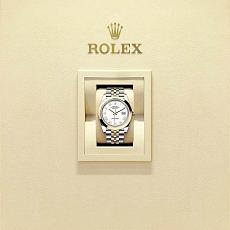Часы Rolex Rolex Datejust 41 126303-0026 126303-0026 — дополнительная миниатюра 1