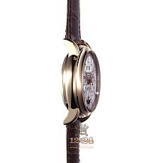 Часы Patek Philippe Split Chronograph 5204R-001 — дополнительная миниатюра 4