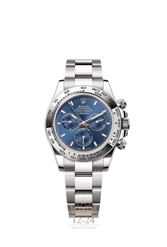 Rolex 40 мм 126509-0005