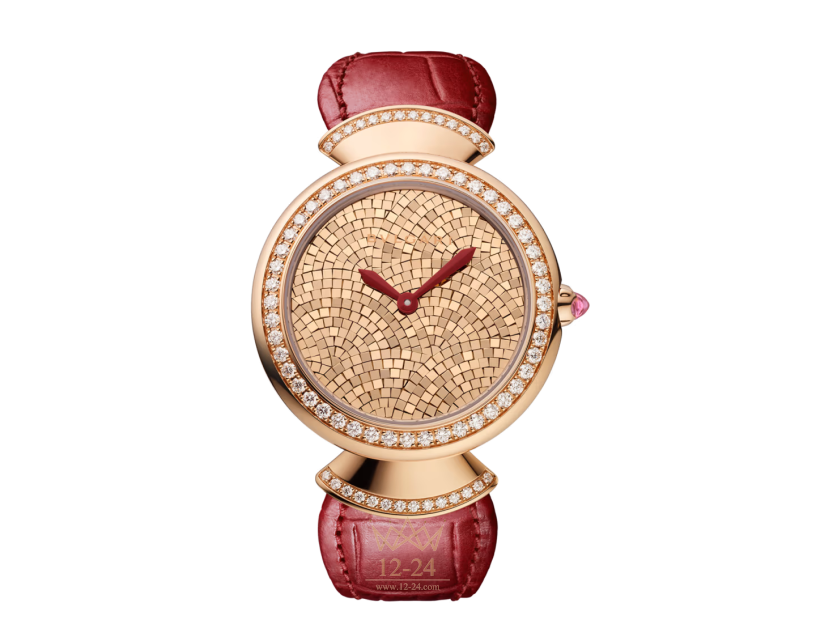 Bvlgari Divas' Dream 103996