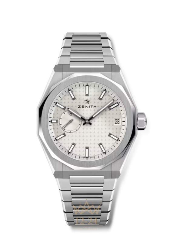 Zenith Skyline 03.9300.3620/01.I001