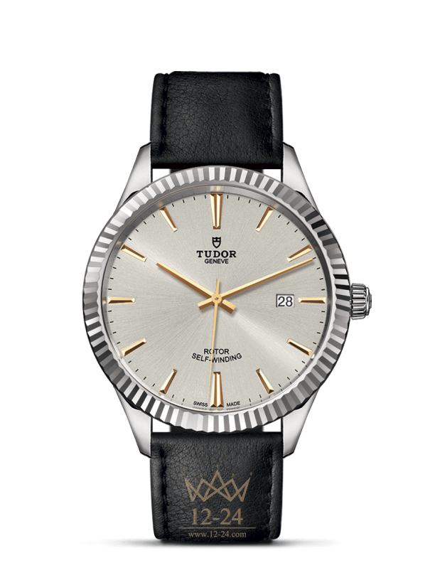 Tudor Style M12710-0023
