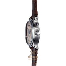 Часы Patek Philippe Platinum - Men 5372P-010 — дополнительная миниатюра 2