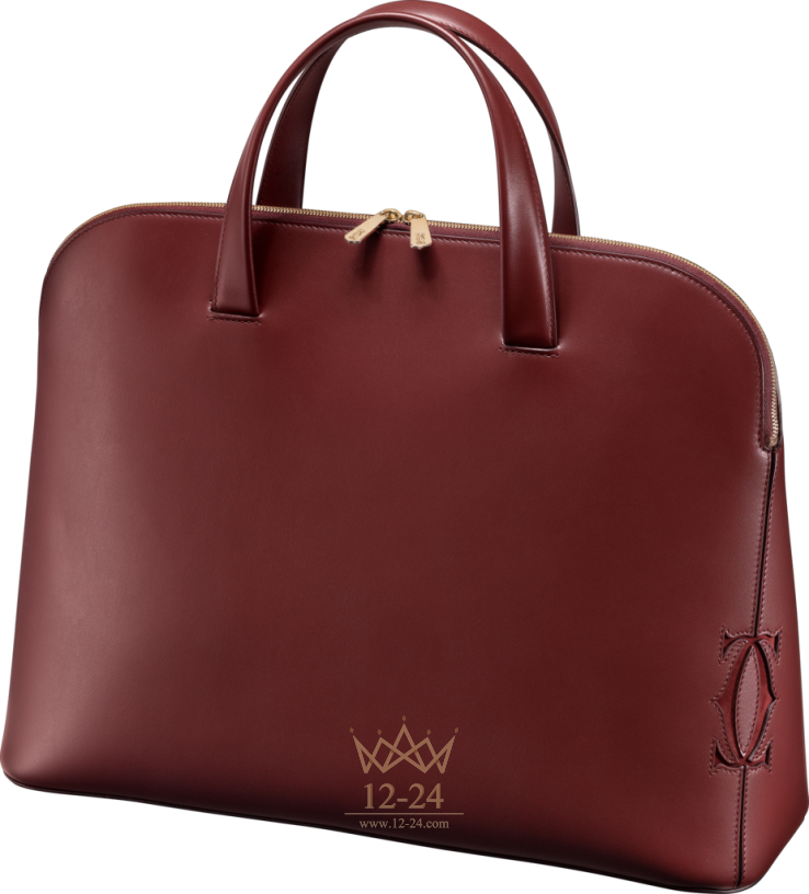 Cartier  MUST-C L1001937