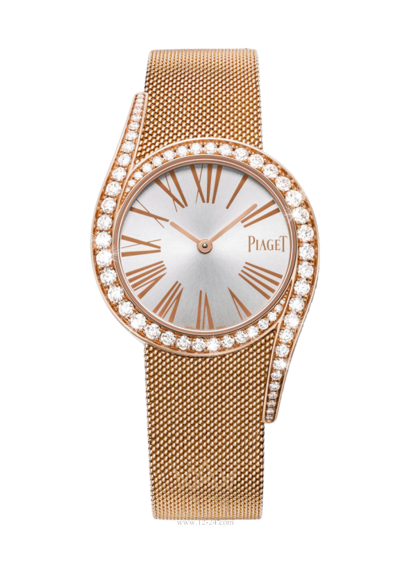 Piaget Gala 690P G0A41213