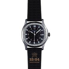 Часы Patek Philippe Quartz 5067A-001 — additional thumb 1
