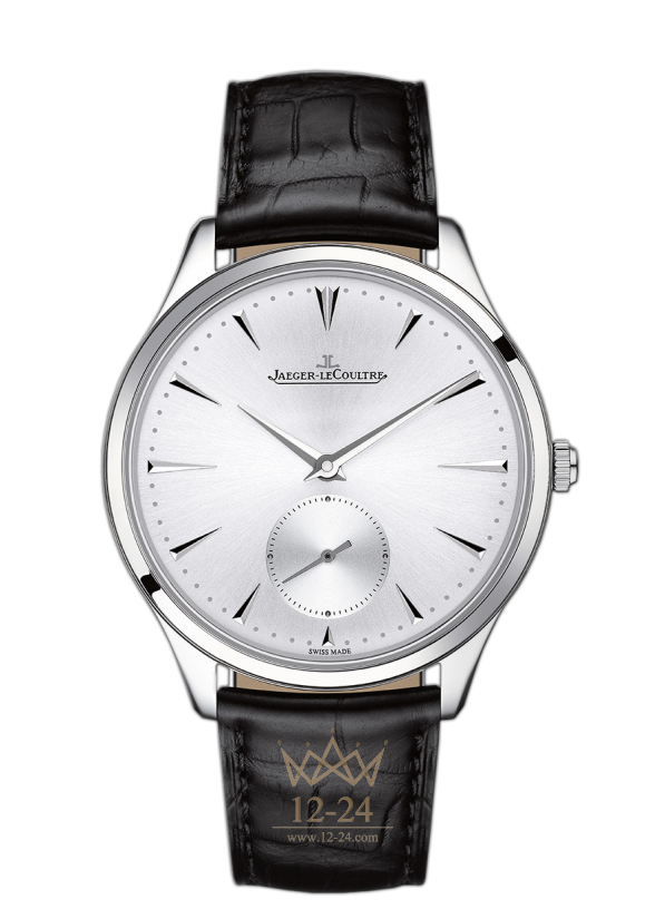 Jaeger-LeCoultre Ultra Thin 1278420