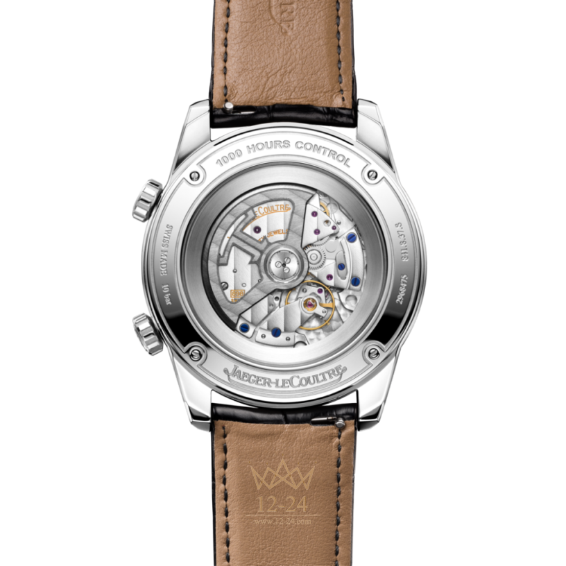Jaeger-LeCoultre Automatic 9008470