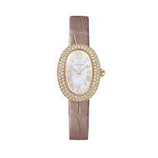 Часы Cartier Cartier Baignoire watch Ref. WJBA0048 WJBA0048 — основная миниатюра