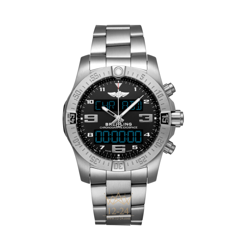 Breitling Exospace B55 EB5510H11B1E1