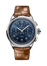 Premier Breitling