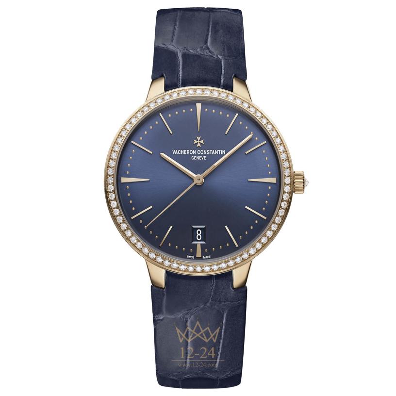 Vacheron Constantin Patrimony 85515/000R-B644