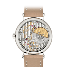 Часы Patek Philippe Patek Philippe Calatrava Ref. 7200/50G-001 7200/50G-001 — дополнительная миниатюра 1