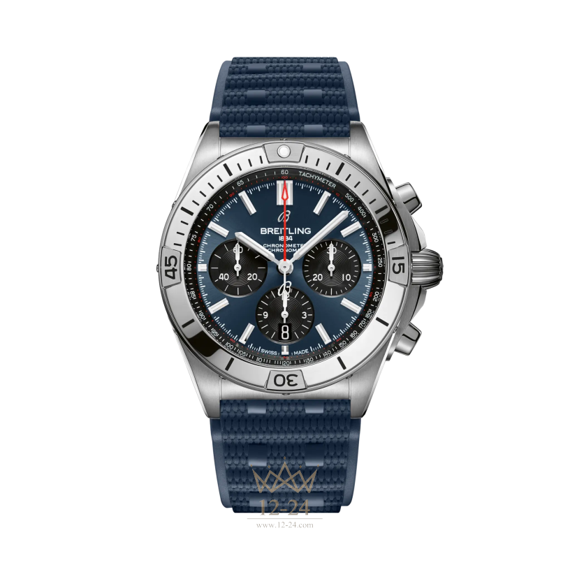 Breitling B01 42 AB0134101C1S1