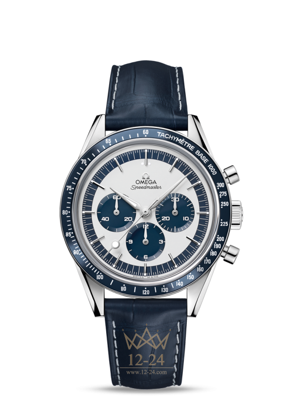 Omega «CK2998» LIMITED EDITION 311.33.40.30.02.001