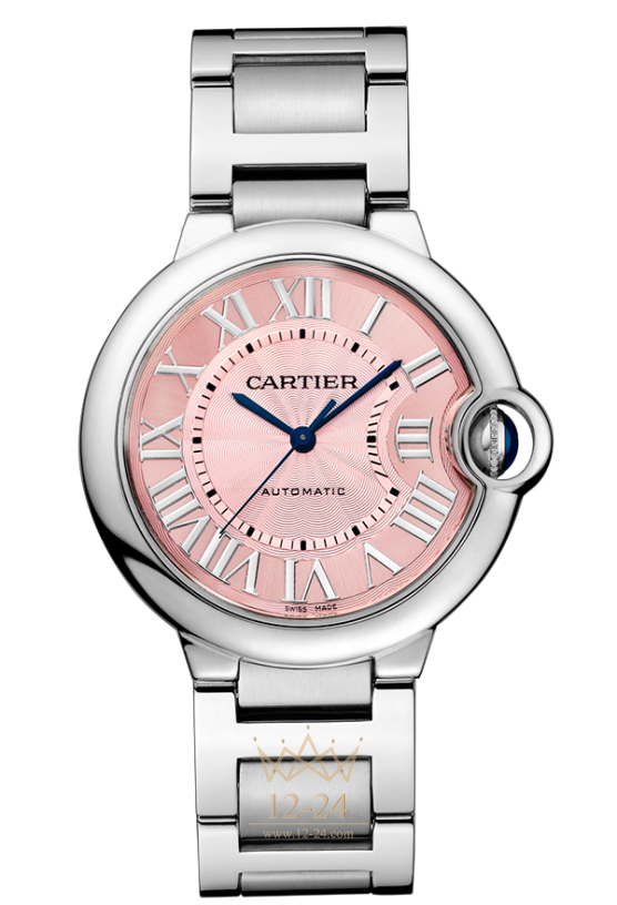 Cartier Self-winding W6920041