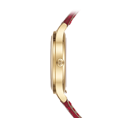 Часы Patek Philippe Patek Philippe Complications Ref. 7129J-001 7129J-001 — дополнительная миниатюра 2