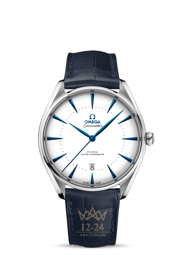 Omega Singapore 511.13.40.20.04.002