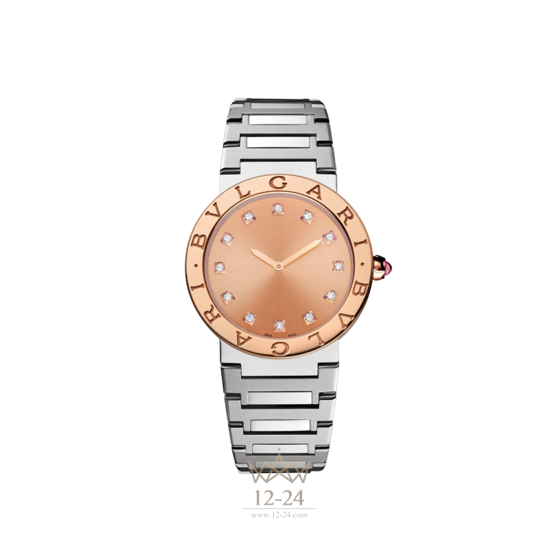 Bvlgari Bvlgari Bvlgari 103682