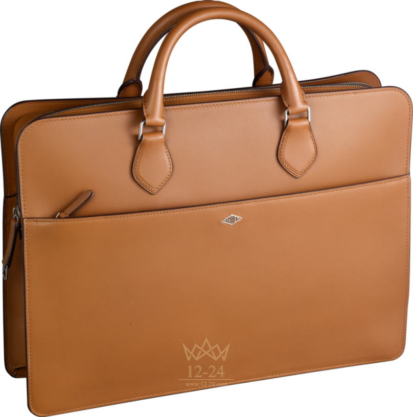 Cartier  LOUIS CARTIER L1001767