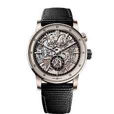 Audemars Piguet Code 11.59 41 mm 26397QS.OO.D002KB.02 — additional thumb 1