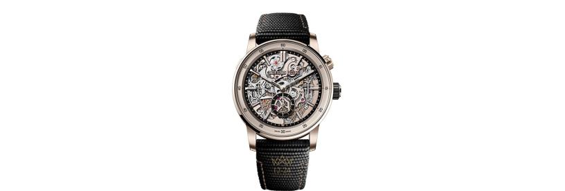 Audemars Piguet Code 11.59 41 mm 26397QS.OO.D002KB.02