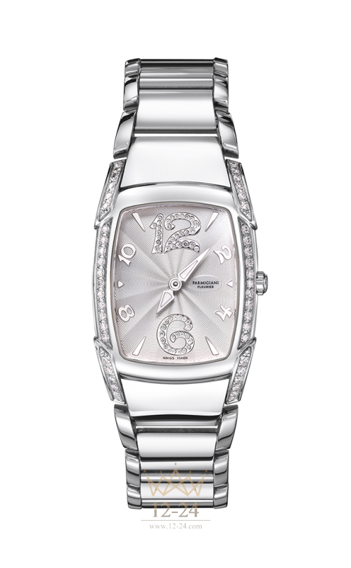 Parmigiani Fleurier Piccola PFC160-0020700-B00002