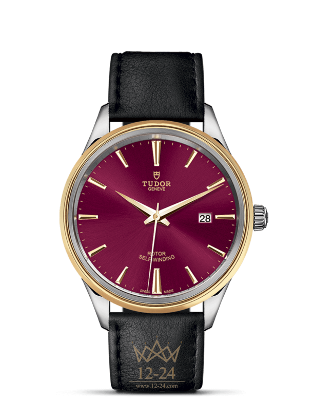 Tudor Style M12703-0014