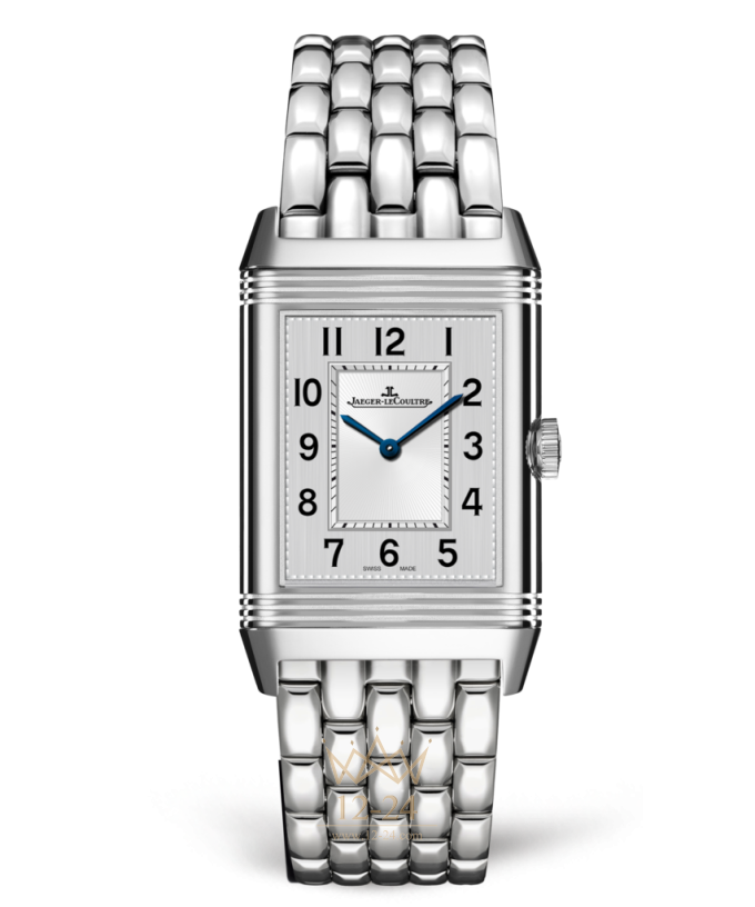 Jaeger-LeCoultre CLASSIC MEDIUM DUETTO 2588120
