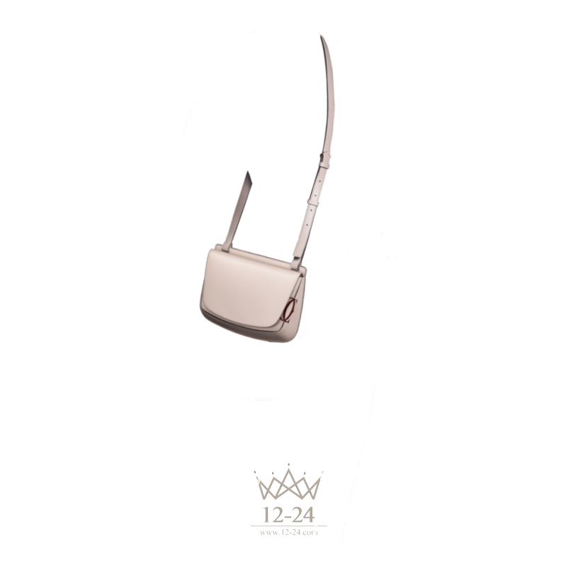 Cartier  MUST-C L1001957