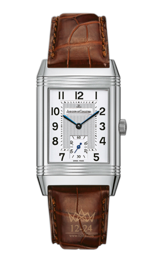 Jaeger-LeCoultre Grande Taille 2708410