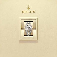 Часы Rolex Rolex Datejust 36 126233-0052 126233-0052 — дополнительная миниатюра 1