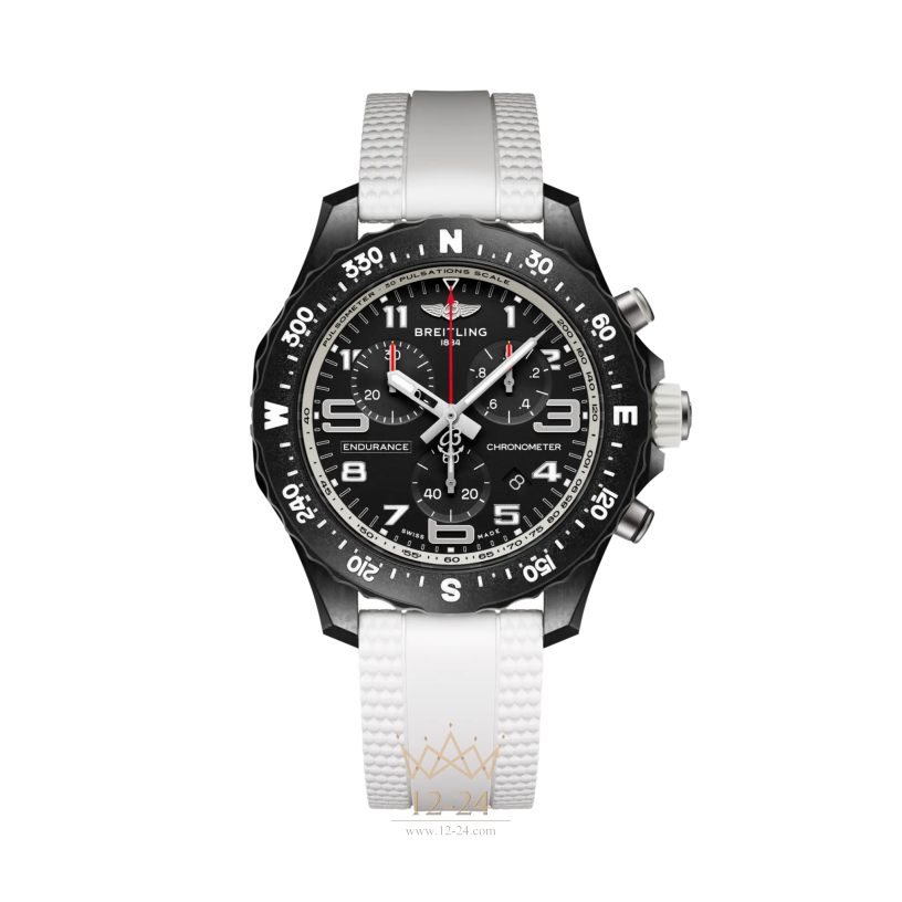 Breitling Endurance Pro 38 X83310A71B1S1