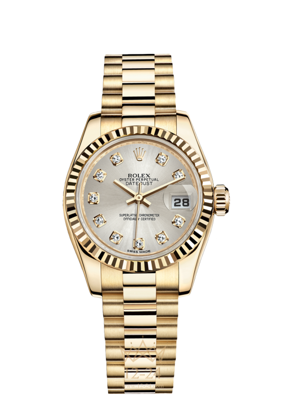 Rolex 26 мм 179178-0088