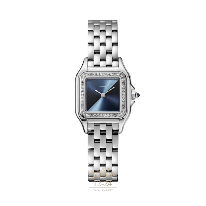 Cartier Small Model W4PN0013