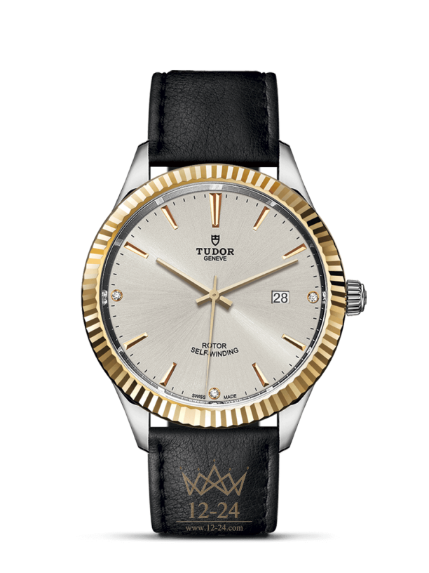 Tudor Style M12713-0021