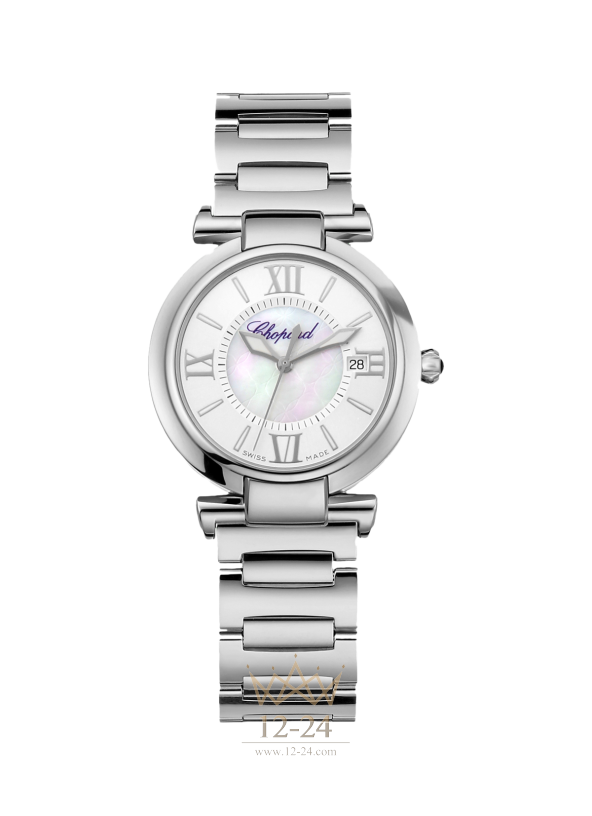 Chopard 29 мм 388563-3002