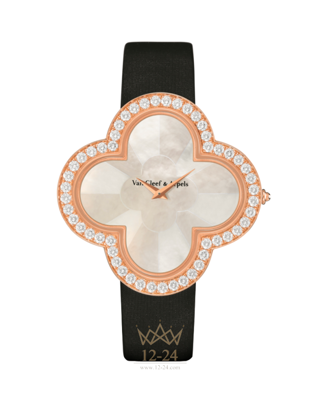 Van Cleef Alhambra Talisman VCARO30100