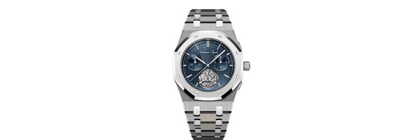 Audemars Piguet Royal Oak 39 мм 26545XT.OO.1240XT.01