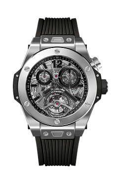 Hublot Big BangHublot 404.NS.0110.RX