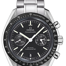 Часы Omega Co-Axial Chronograph 44,25 мм 311.30.44.51.01.002 — additional thumb 1