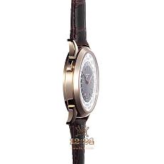 Часы Patek Philippe Self-winding 5230R-001 — дополнительная миниатюра 4