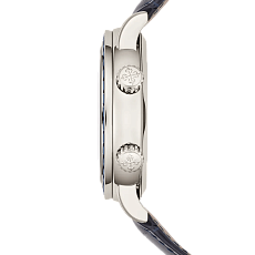 Часы Patek Philippe Patek Philippe Grand Complications Ref. 6104/11P-010 6104/11P-010 — дополнительная миниатюра 2