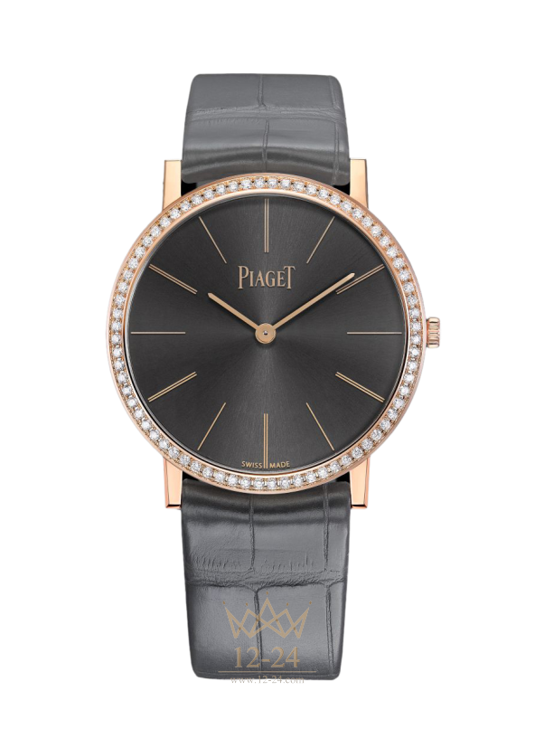 Piaget 430P G0A41105