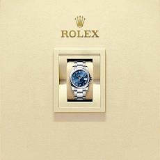 Часы Rolex Rolex Datejust 36 126200-0030 126200-0030 — дополнительная миниатюра 1