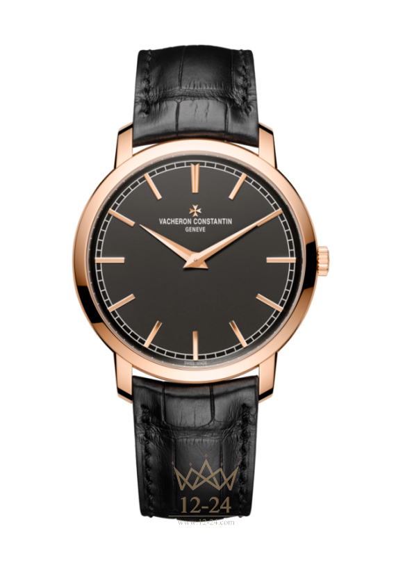 Vacheron Constantin Self-winding 43075/000R-B404