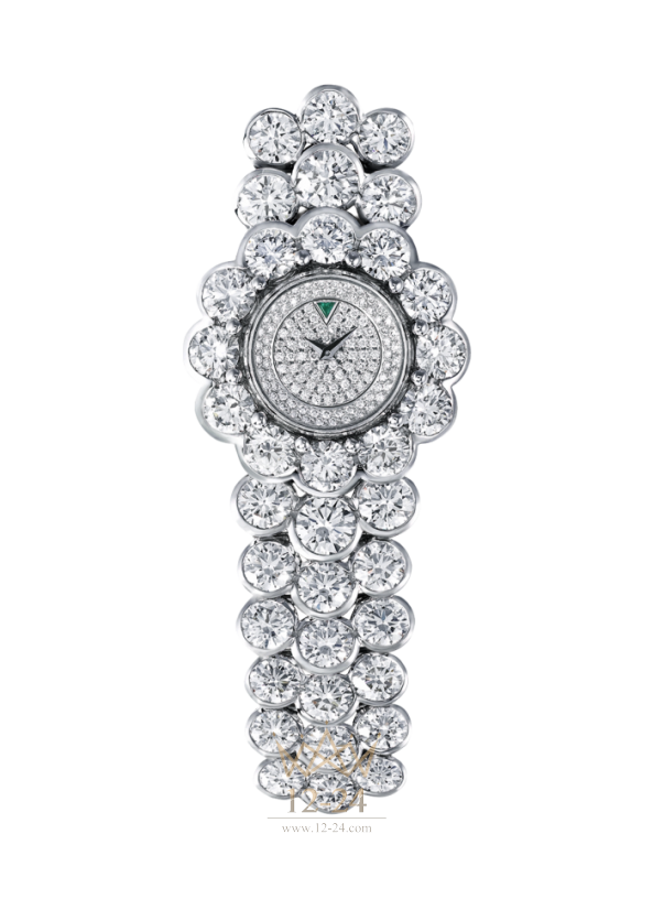 Graff Jewellery Watches LadyGraff LadyGraff Diam_1