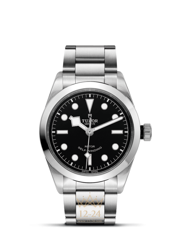 Tudor Black Bay 36 M79500-0007